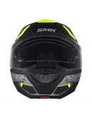 SMK 可掀式安全帽 GULLWING TEKKER MA264