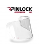 SMK 可掀式安全帽 配件｜GULLWING 可樂帽 專用 防霧片 pinlock70 