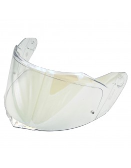 SMK 全罩安全帽 配件 STELLAR 專用透明片